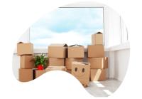 Removalists Byford image 4
